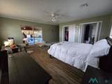 161 Yucca Drive - Photo 8