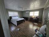 161 Yucca Drive - Photo 9