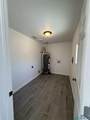 3400 Church Rock Street - Photo 39