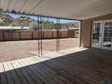 3400 Church Rock Street - Photo 40