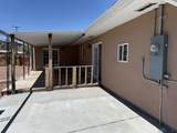 3400 Church Rock Street - Photo 42