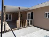 3400 Church Rock Street - Photo 43