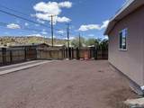 3400 Church Rock Street - Photo 44