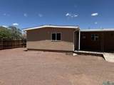 3400 Church Rock Street - Photo 45