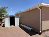 3400 Church Rock Street - Photo 46