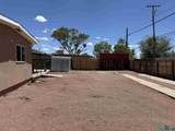 3400 Church Rock Street - Photo 47