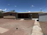 3400 Church Rock Street - Photo 48