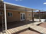 3400 Church Rock Street - Photo 49