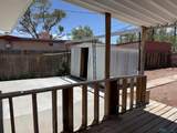 3400 Church Rock Street - Photo 50