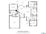 4529 Sandstone Drive - Photo 25