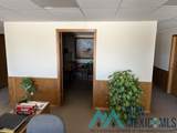 201 Spruce Street - Photo 10