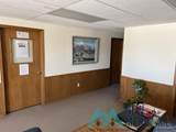 201 Spruce Street - Photo 11