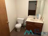 201 Spruce Street - Photo 12