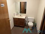 201 Spruce Street - Photo 13