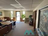 201 Spruce Street - Photo 14