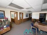 201 Spruce Street - Photo 15