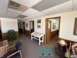 201 Spruce Street - Photo 16