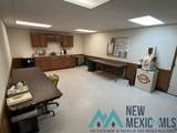 201 Spruce Street - Photo 17