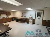 201 Spruce Street - Photo 18