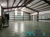 201 Spruce Street - Photo 19