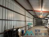 201 Spruce Street - Photo 20