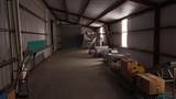 201 Spruce Street - Photo 21
