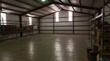 201 Spruce Street - Photo 22