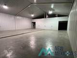 201 Spruce Street - Photo 23