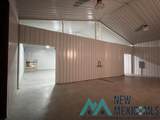 201 Spruce Street - Photo 24