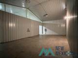 201 Spruce Street - Photo 25