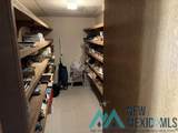 201 Spruce Street - Photo 26