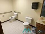 201 Spruce Street - Photo 27