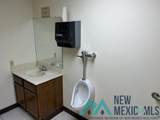 201 Spruce Street - Photo 29