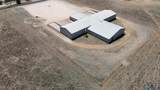 201 Spruce Street - Photo 31