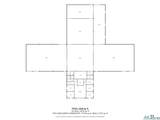 201 Spruce Street - Photo 37