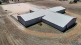 201 Spruce Street - Photo 6