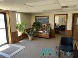 201 Spruce Street - Photo 7