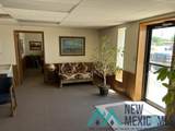 201 Spruce Street - Photo 8