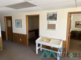 201 Spruce Street - Photo 9