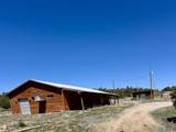 371 Candy Kitchen Road - Photo 1