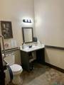 371 Candy Kitchen Road - Photo 11
