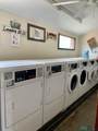 371 Candy Kitchen Road - Photo 12