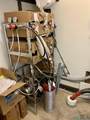 371 Candy Kitchen Road - Photo 13