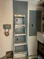 371 Candy Kitchen Road - Photo 14