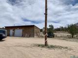 371 Candy Kitchen Road - Photo 15
