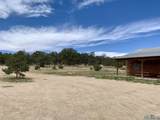 371 Candy Kitchen Road - Photo 17