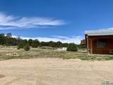 371 Candy Kitchen Road - Photo 18