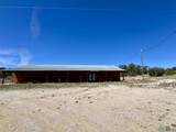 371 Candy Kitchen Road - Photo 20