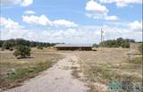 371 Candy Kitchen Road - Photo 22