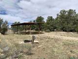 371 Candy Kitchen Road - Photo 24